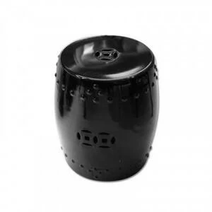 Стол / Round side table