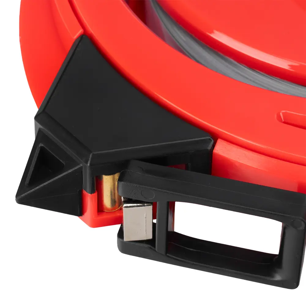 Рулетка геодезическая Matrix 31224 30 м x 12.5 мм STLM-2119142 - Вид №8