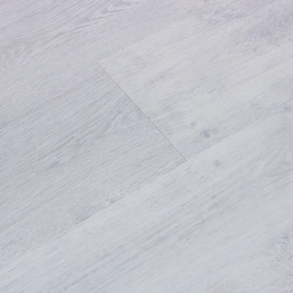 Ламинат «Дуб светлый», 33 класс, толщина 8 мм, 2.096 м² Santreyd STLM-2149053