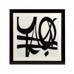 Принт / PRINT VLADO FIERI I