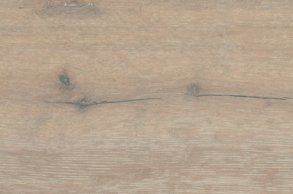 162 001 22 Печатное пробковое покрытие Dawn GRANORTE Vita Classic - Вид №1