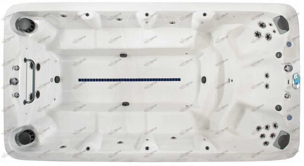 Vita Spa SPORT XB 4 Santreyd sun-id-296261