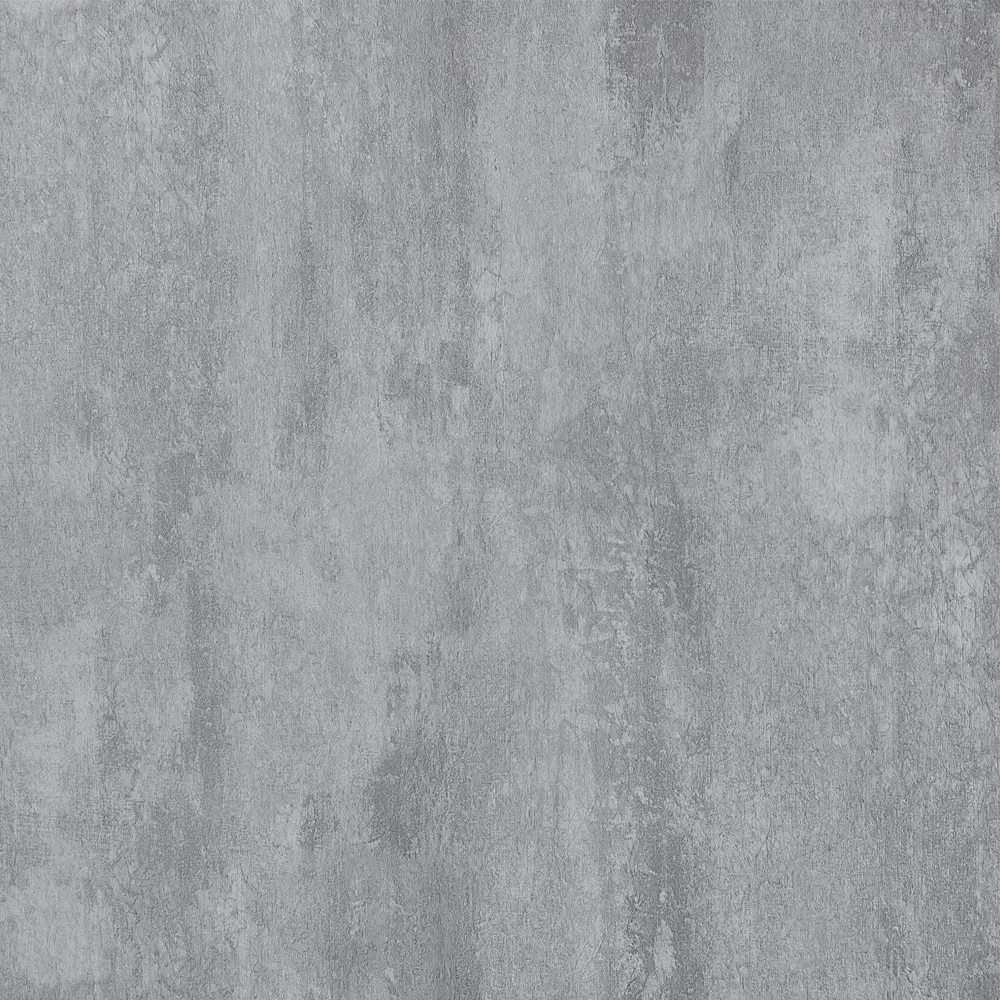 Обои флизелиновые KREAFORTA Loft серые 1.06 м 64348-13 STLM-2029528