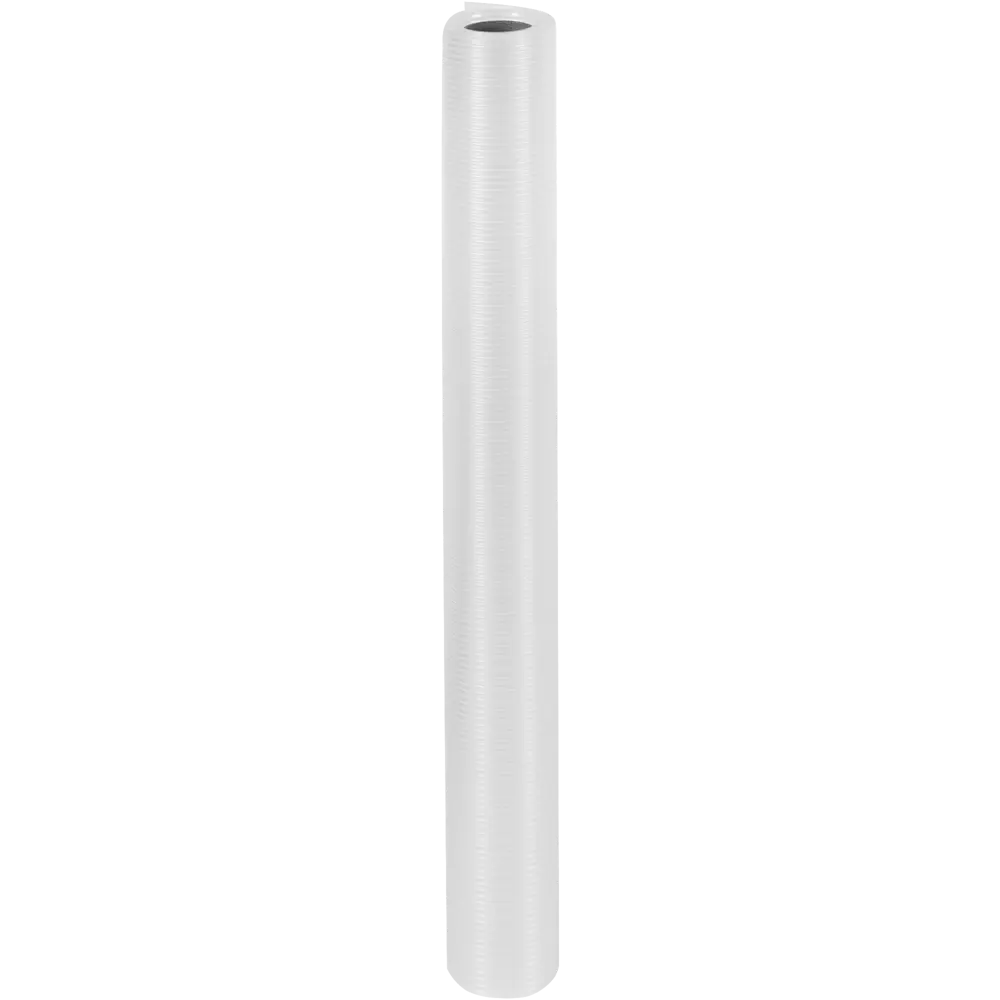 Коврик универсальный 50x150 см, прозрачный Santreyd STLM-2043851 - Вид №3