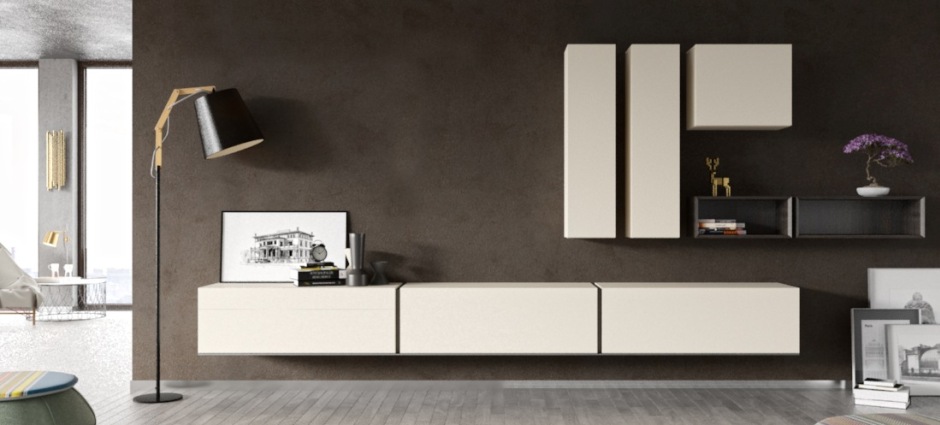 024157 Композиция Conector 21 Emede Santreyd  - Вид №2