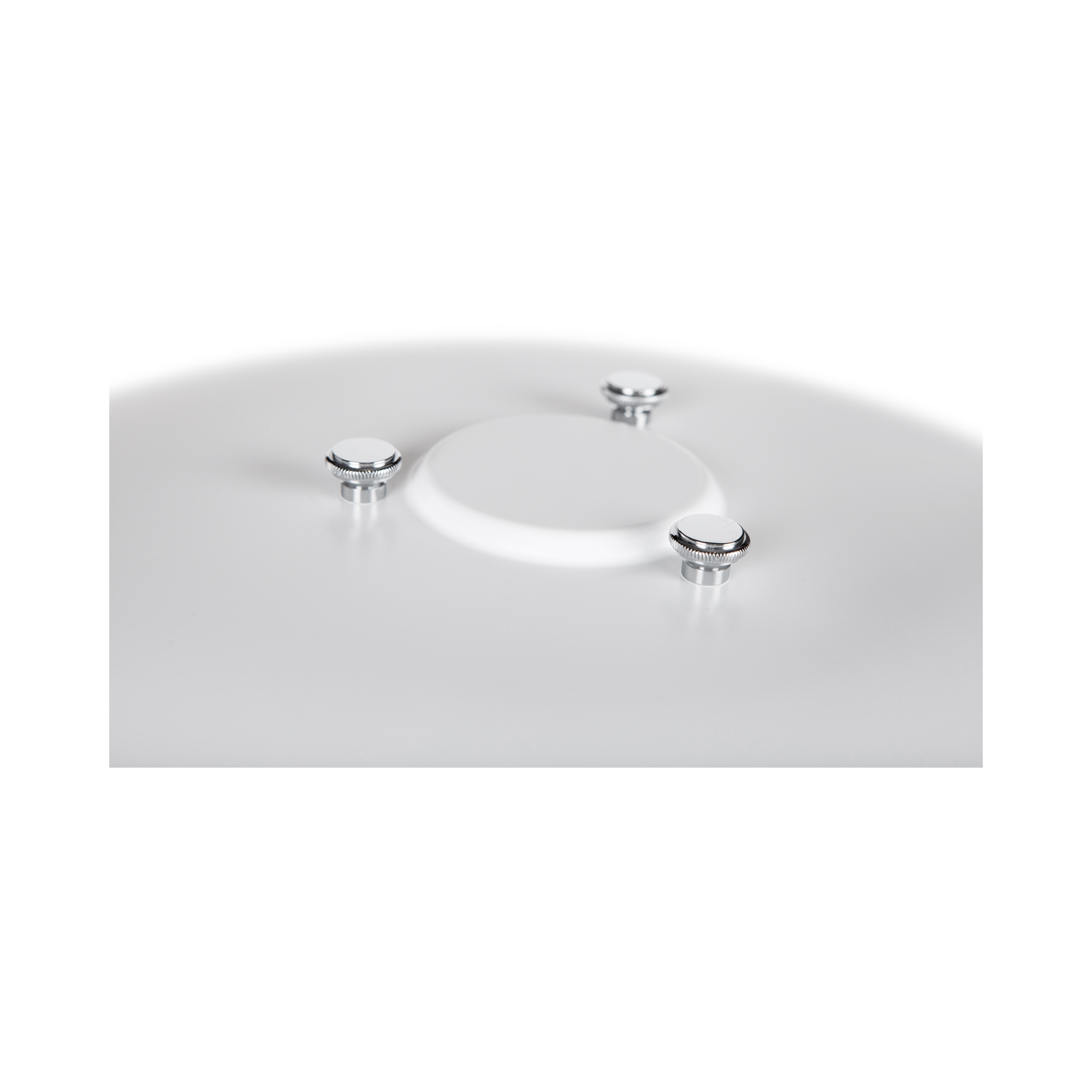 Лампа / PH 4/3 Table Louis Poulsen sun-id-376058 - Вид №3