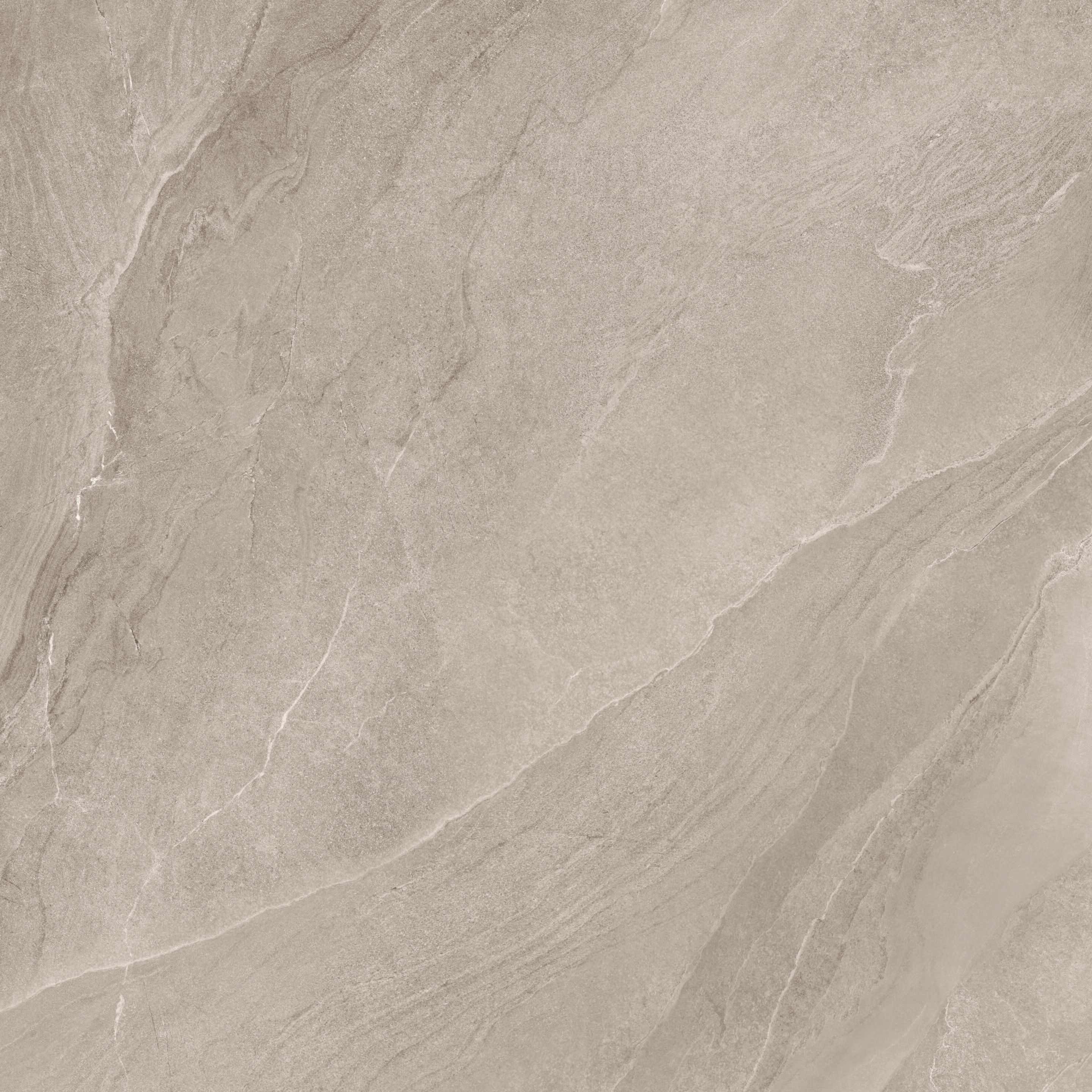 Напольное покрытие из керамогранита с эффектом камня CERAMICA FONDOVALLE 2.OUT ARCH-00035955 - Вид №10