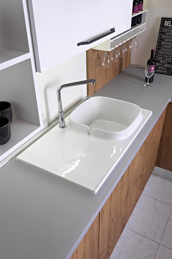 1891 Scarabeoceramica Up Up Santreyd - Вид №1