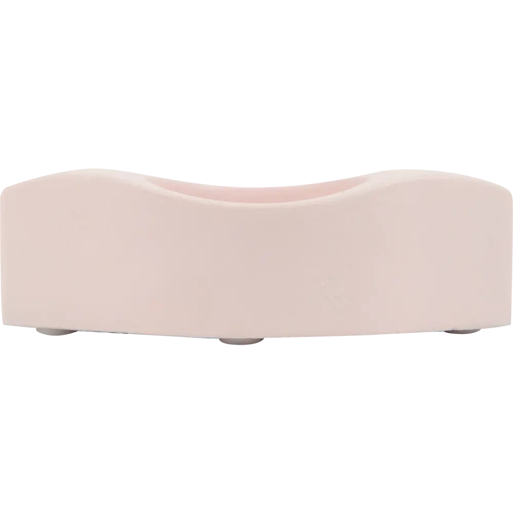 Подсвечник Ладья 4.8x10 см Santreyd STLM-2176167 - Вид №2