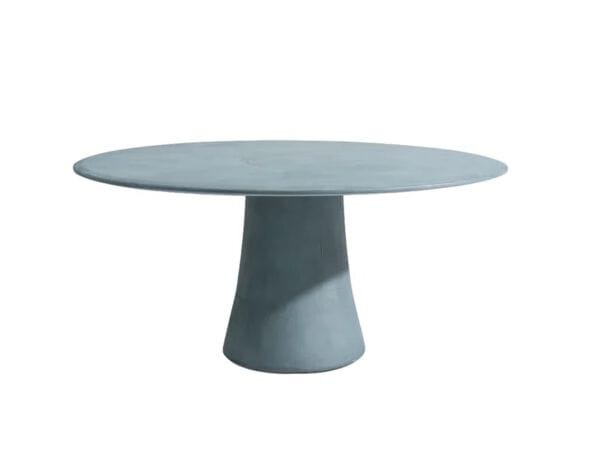 Бетонный садовый стол Gervasoni Gervasoni Outdoor ARCH-00068525