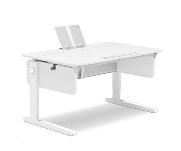 3235 Стол Champion Right Up 2022 LAB.Space  - Вид №3