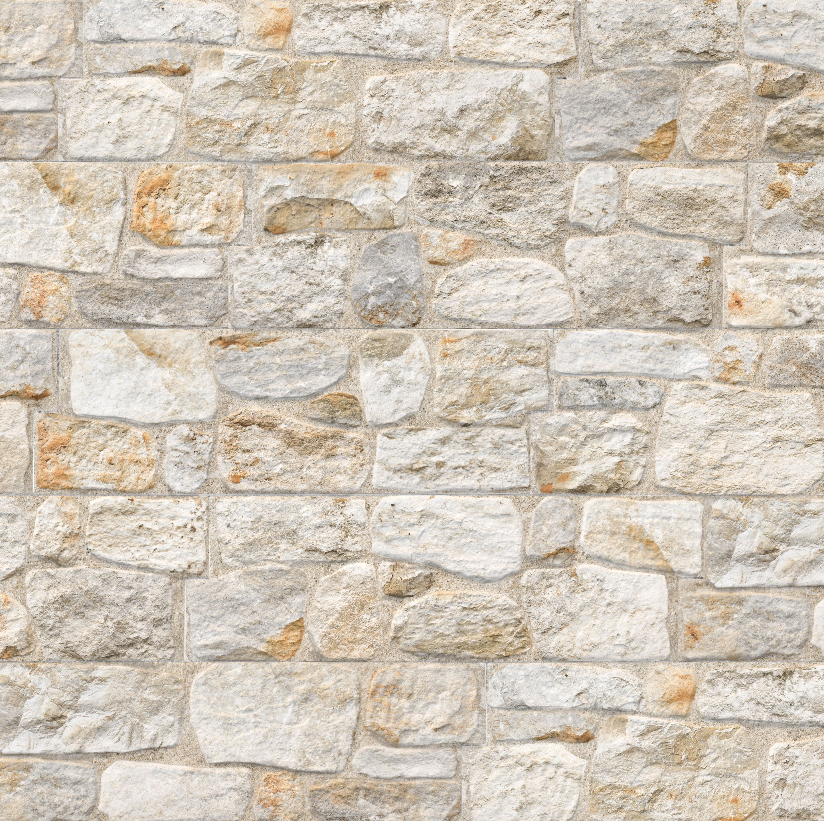 Керамогранит с эффектом камня KERADOM DOLOMIA ARCH-00028082 - Вид №19