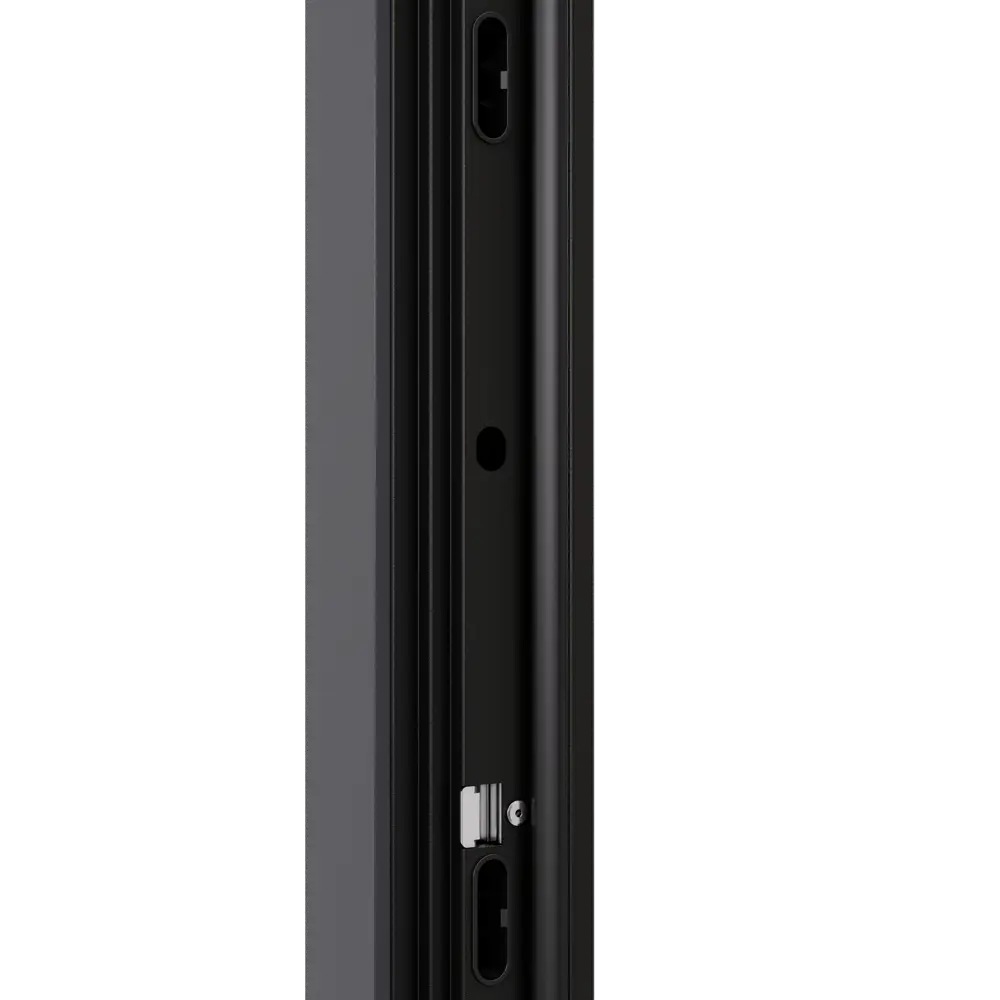 Входная дверь TOREX Протон Лайн Гриджио 95×205 см 89437239 STLM-1584619 - Вид №10