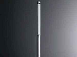 SIMES Газоразрядный светодиодный садовый светильник Stelo