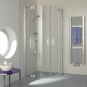 FX P50 Filia XP collection душевая кабина Kermi