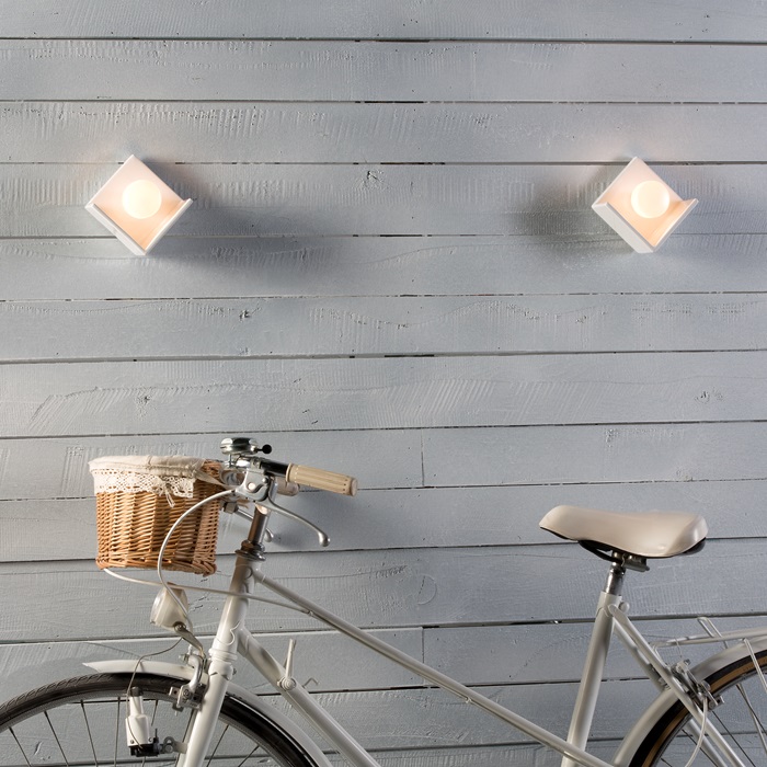 004791 Бра Ole! Bis Santreyd - Вид №2