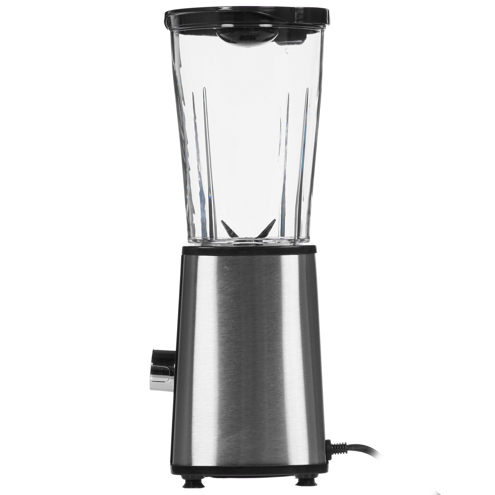 8159744 Блендер стационарный Steba SB 2 черный STDN-0093272 - Вид №2