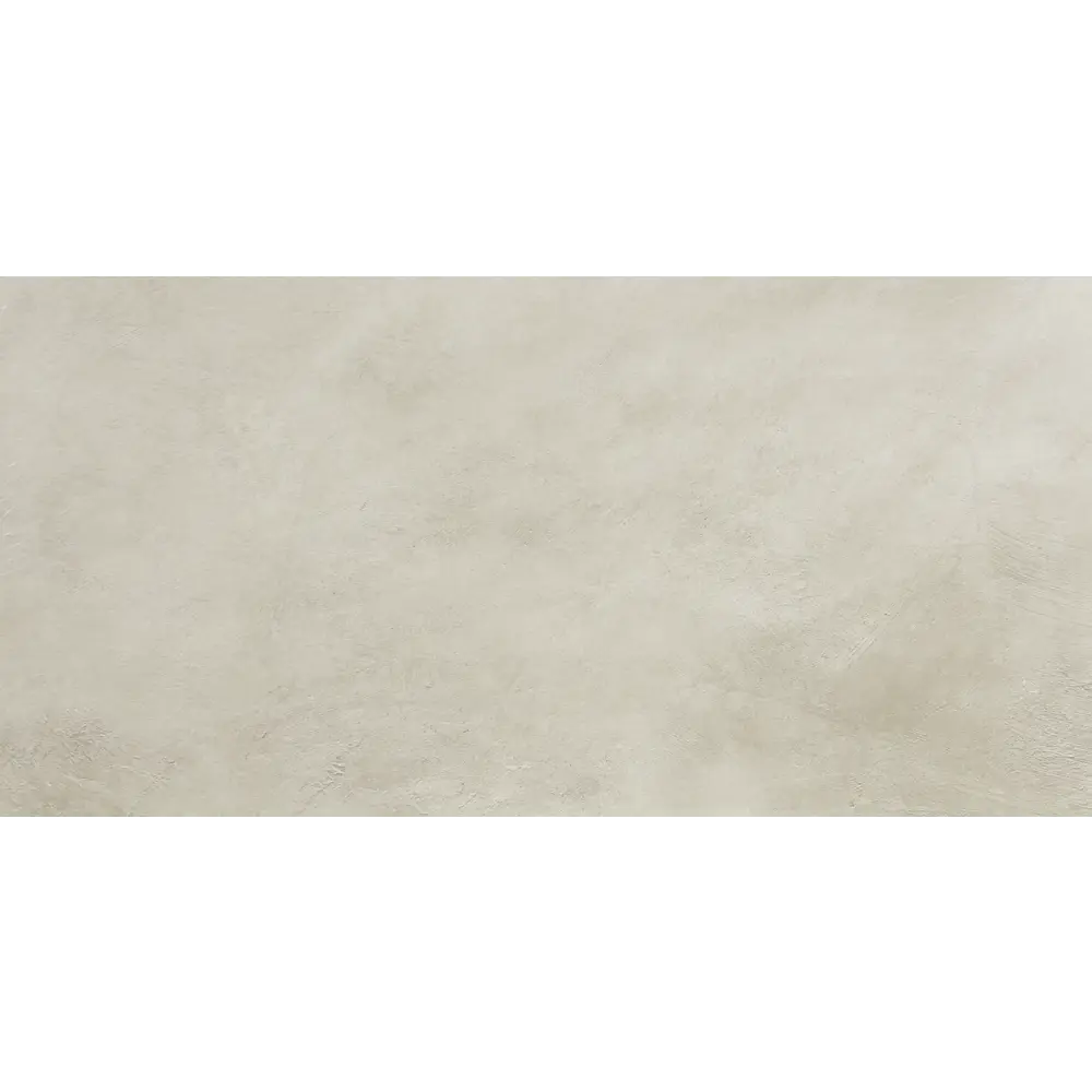 Керамогранит Iceberg 30x60 см 1.44 м² цвет темно-серый Santreyd STLM-2036773