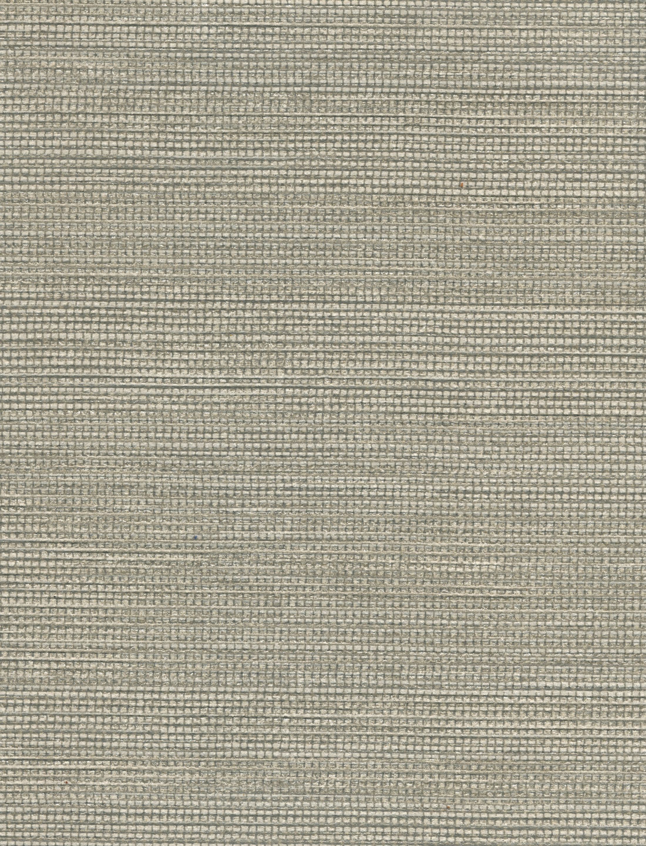 Обои из стекловолокна TEXAM Sustainable ARCH-00012708 - Вид №3