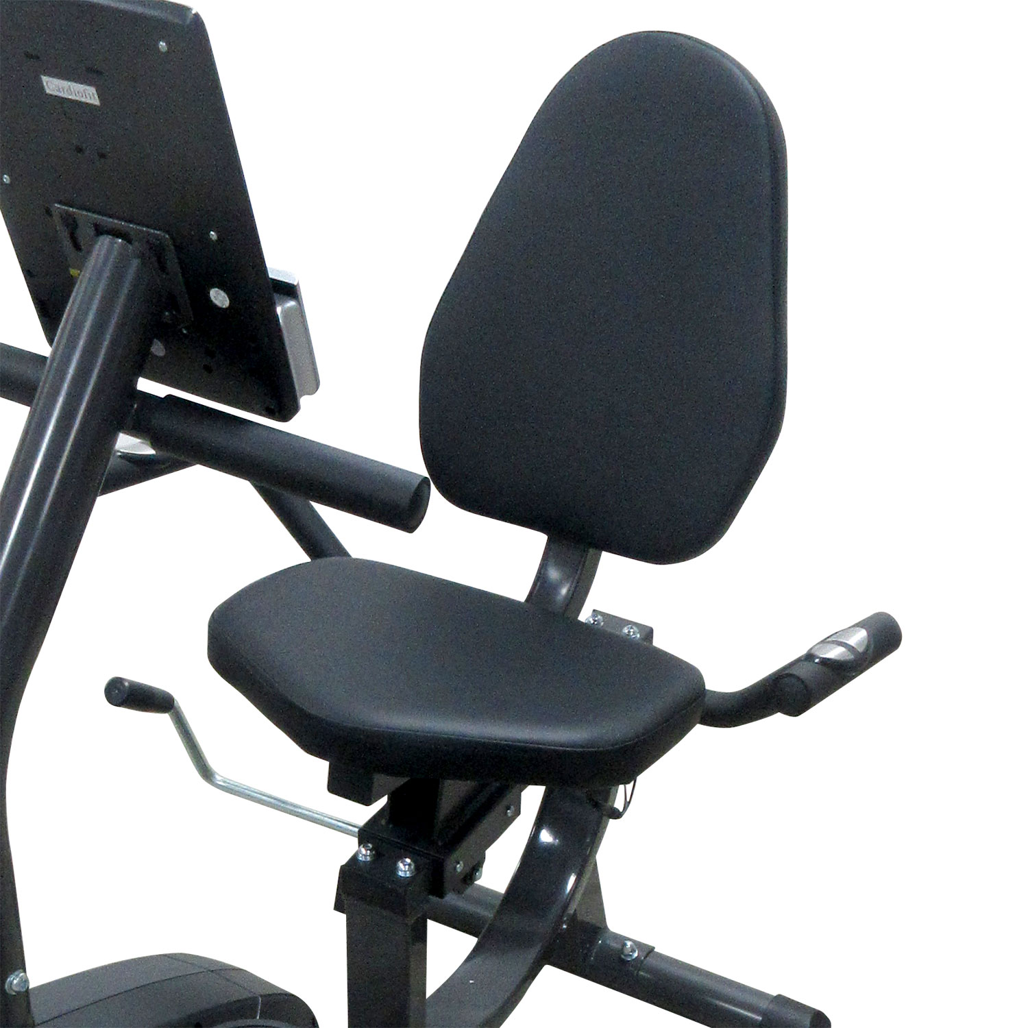 B5076P Велотренажер b5076p DFC  - Вид №3