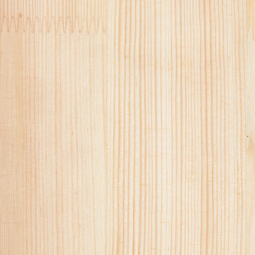 АРЕЛАН Деревянная панель для эстетичной отделки интерьера 82605914 STLM-0031347 - Вид №1