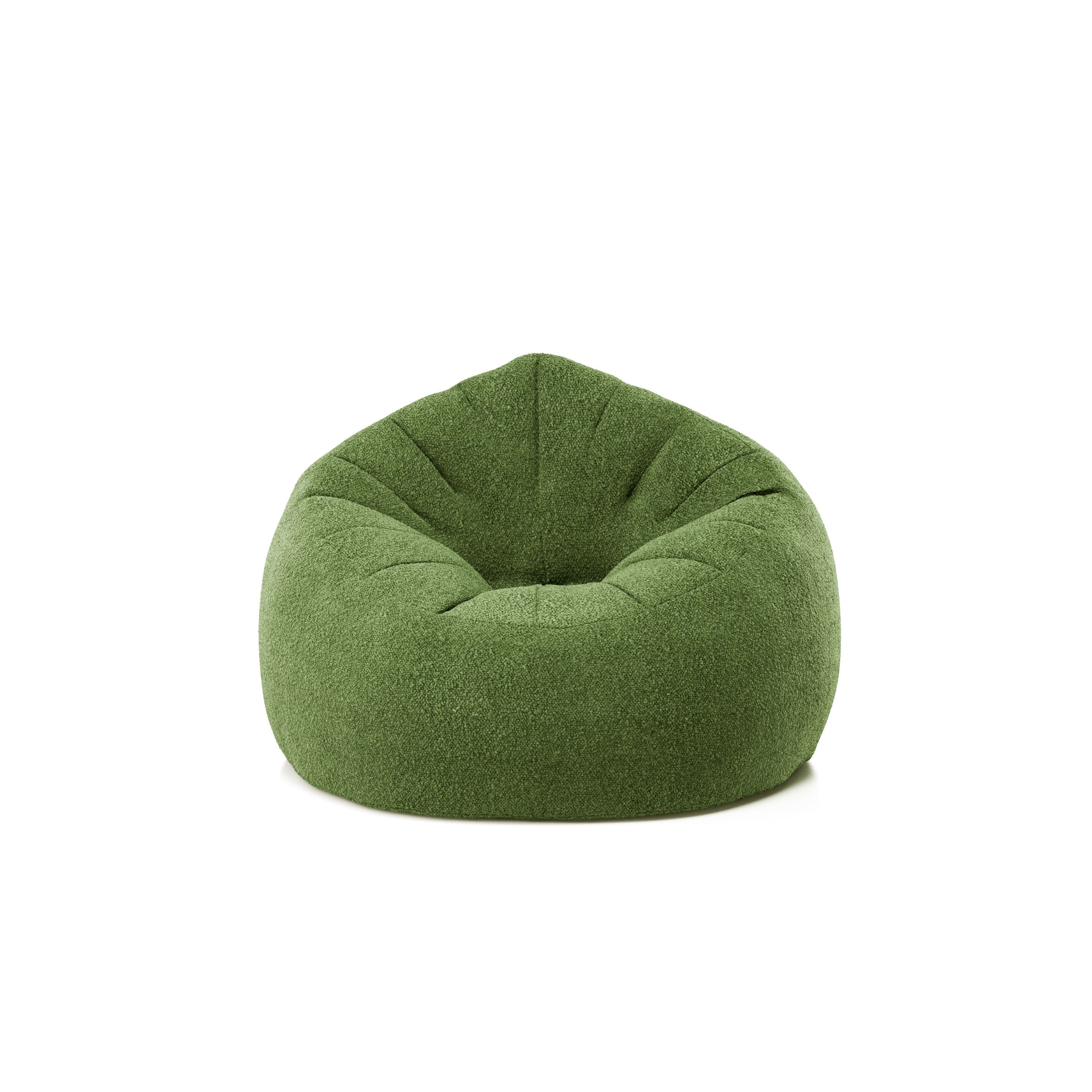 Ткань мешок сад стул Joyf Beanbags ARCH-00061481 - Вид №109