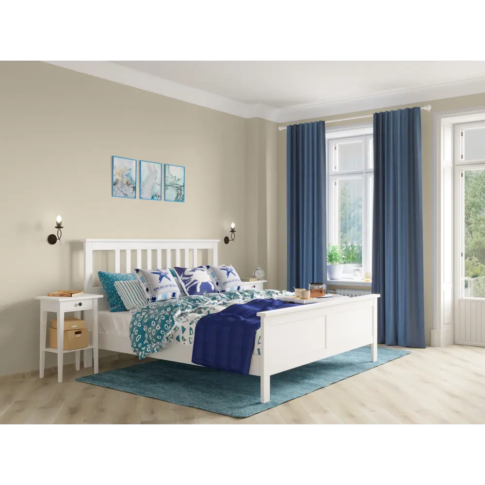 Тестер Primalex Inspiro 40 мл Благородная глина STLM-2045134 - Вид №5