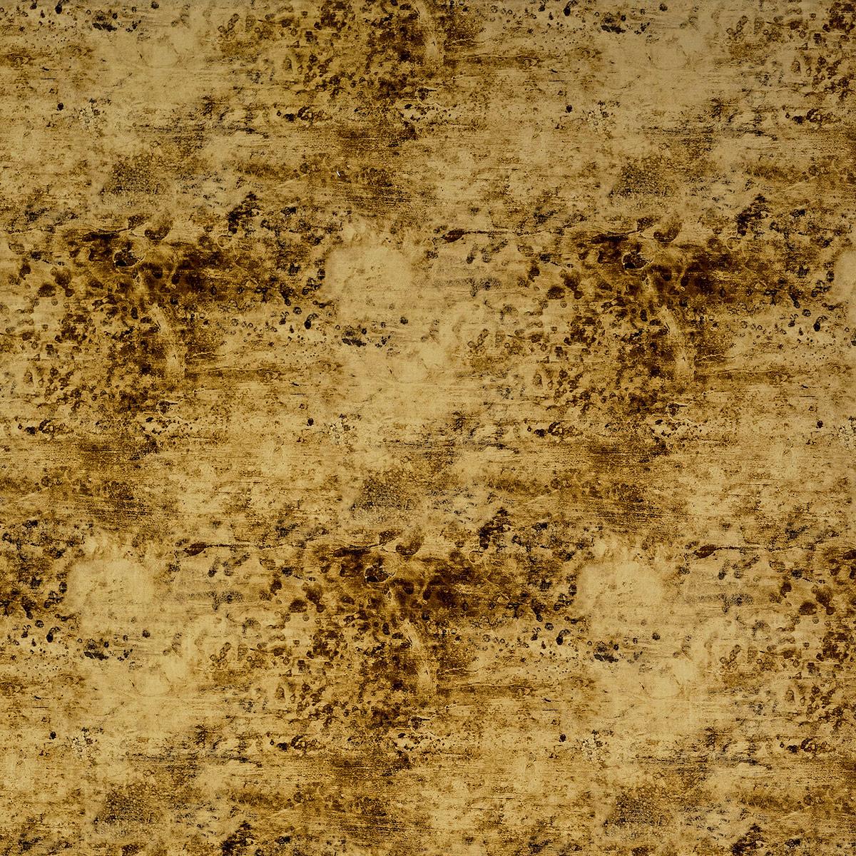 SICIS Jurassic Brown Vetrite sun-id-1991208 - Вид №29