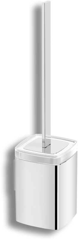 11325B Ерш подвесной цвет хром LANGBERGER Accessories