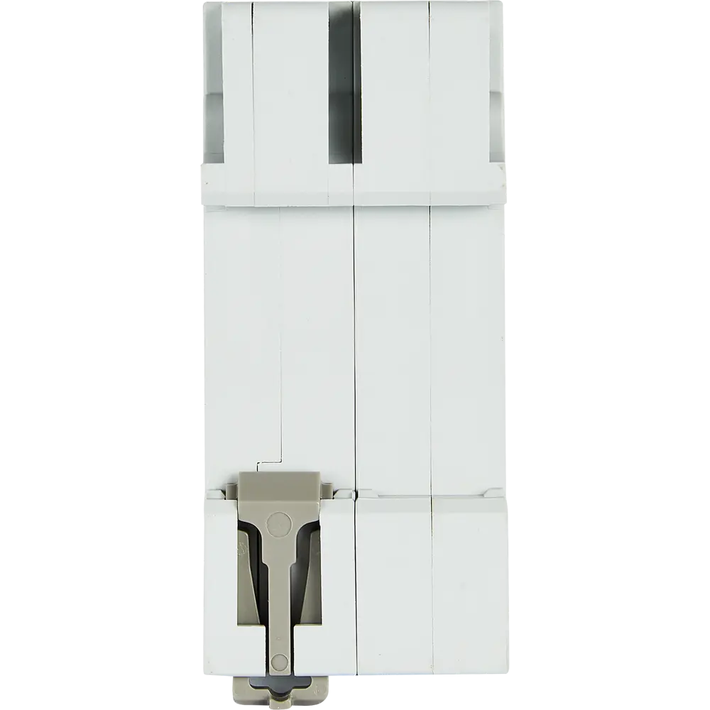 Дифференциальный автомат EKF АД-32 для надежной защиты электросети 82421562 STLM-1114234 - Вид №2