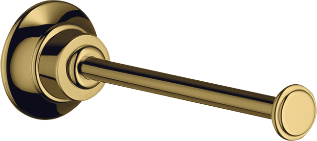 42028990 Держатель для туалетной бумаги AXOR MONTREUX