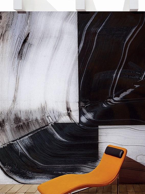 Wall&decò Огнеупорные экологические обои Contemporary wallpaper 2020 Wdsb200 - Вид №3