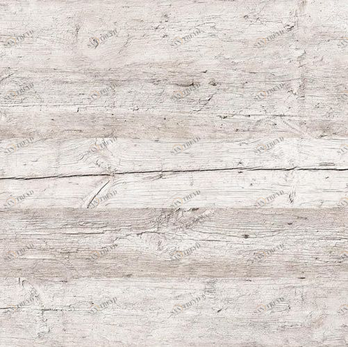 Ламинат Classen Дуб Монтана 42949