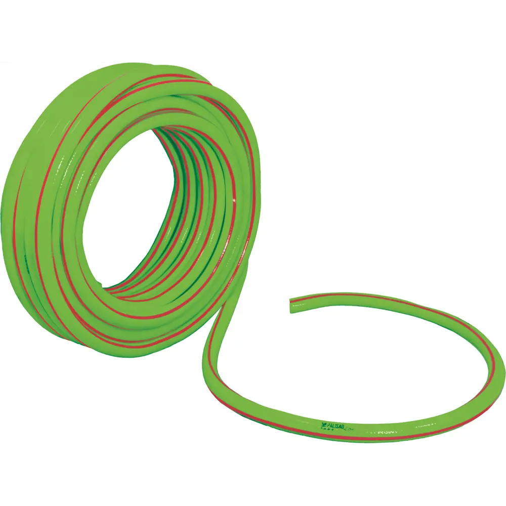 Шланг для полива Армированный 3/4" 25 м ПВХ Santreyd STLM-2000850