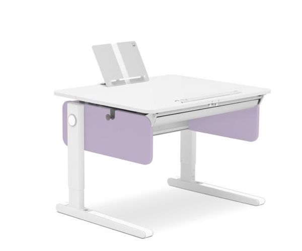 2167 Стол Champion Compact 2022 LAB.Space  - Вид №1