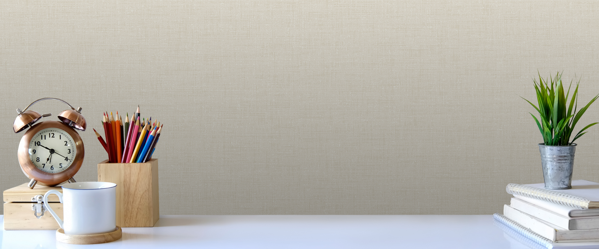 Victoria Stenova 88322 Фон MARINA 88322 - Вид №1