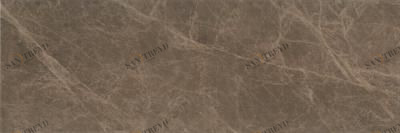 13065R Гран-Виа коричневый светлый обрезной 89,5*30 Kerama Marazzi sun-id-307512