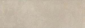 13091R\3F Декор Каталунья беж обрезной 89,5*30