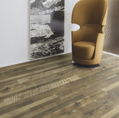 Ламинат Kaindl О371 LM Дуб Натуральный 3500100031 - Вид №3