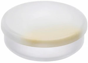 NUDE Хрустальный контейнер для еды Pigmento