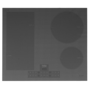 8171913 Индукционная варочная поверхность Beko HII 64200 FMTZG
