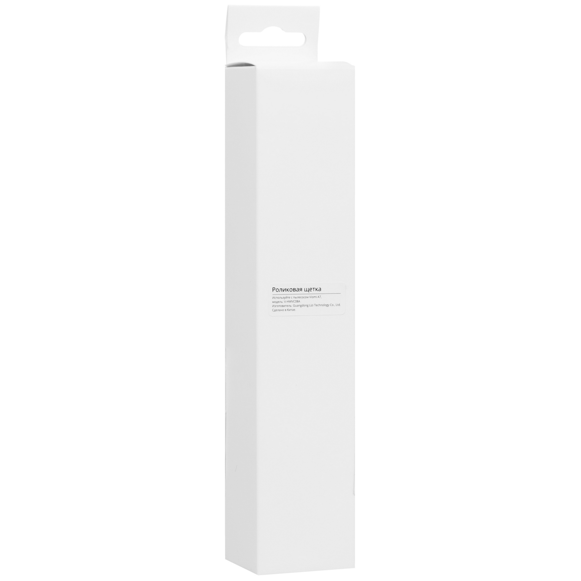 5425420 Валик Viomi STDN-0019806 - Вид №3