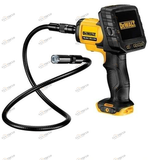 DeWALT Камера sun-id-1492276