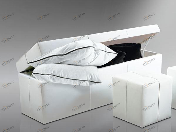 Treca Paris Грудь sun-id-1358802