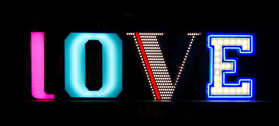 006834 Светильник "O" Delightfull Graphic - Вид №2