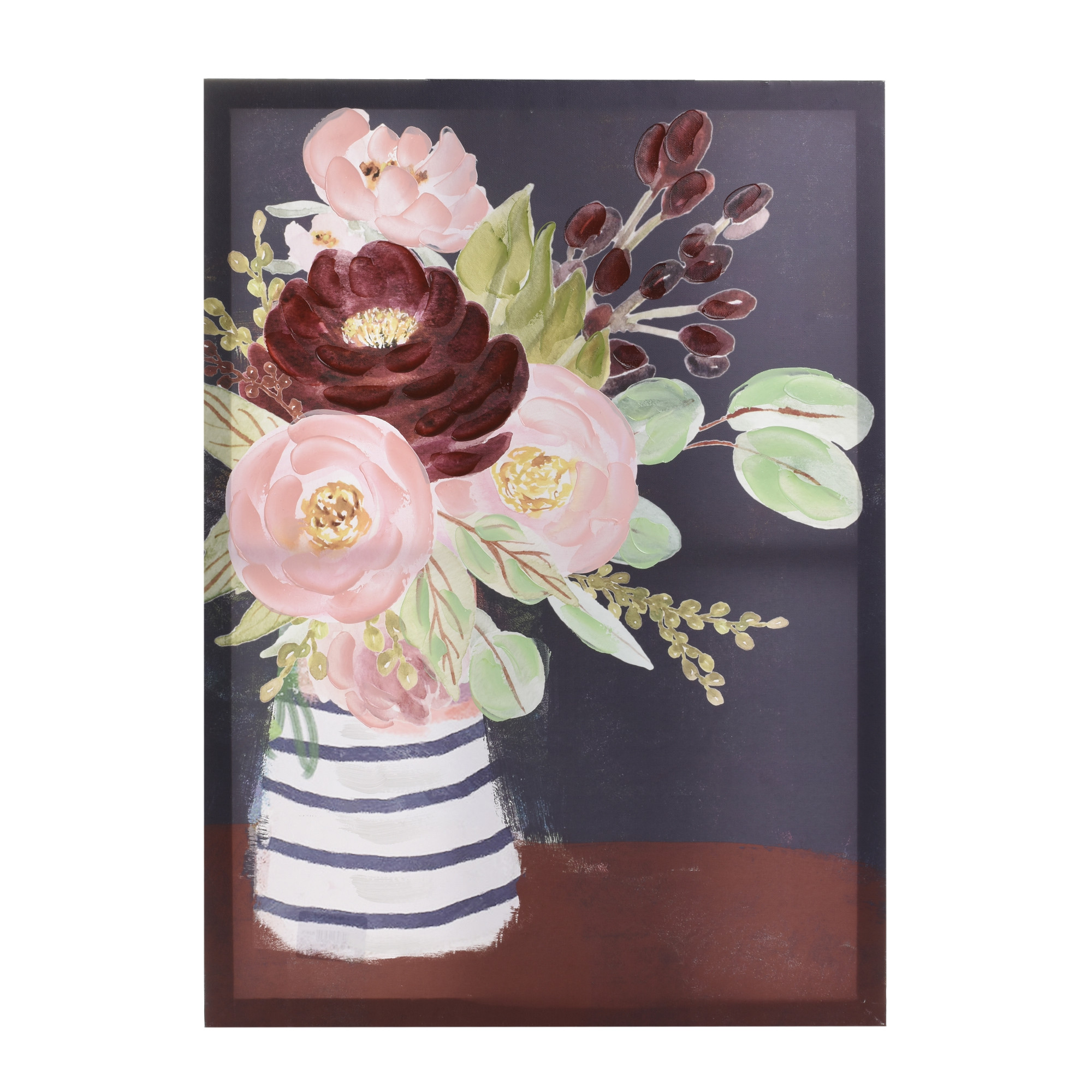 3890242.0195 ПРИНТ В РАМЕ TO4ROOMS 