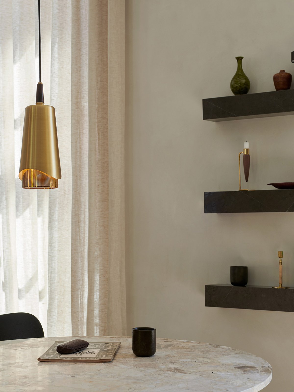 4653879 MENU Подсвечник Umanoff  - Вид №4