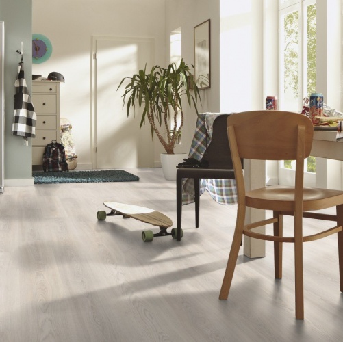 Ламинат Meister Дуб Марципан 6268 3300100070 - Вид №11