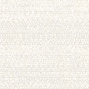 343-347351 Обои ProSpero Raw Elegance