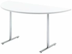 Howe Откидной столик для контракта Tempest